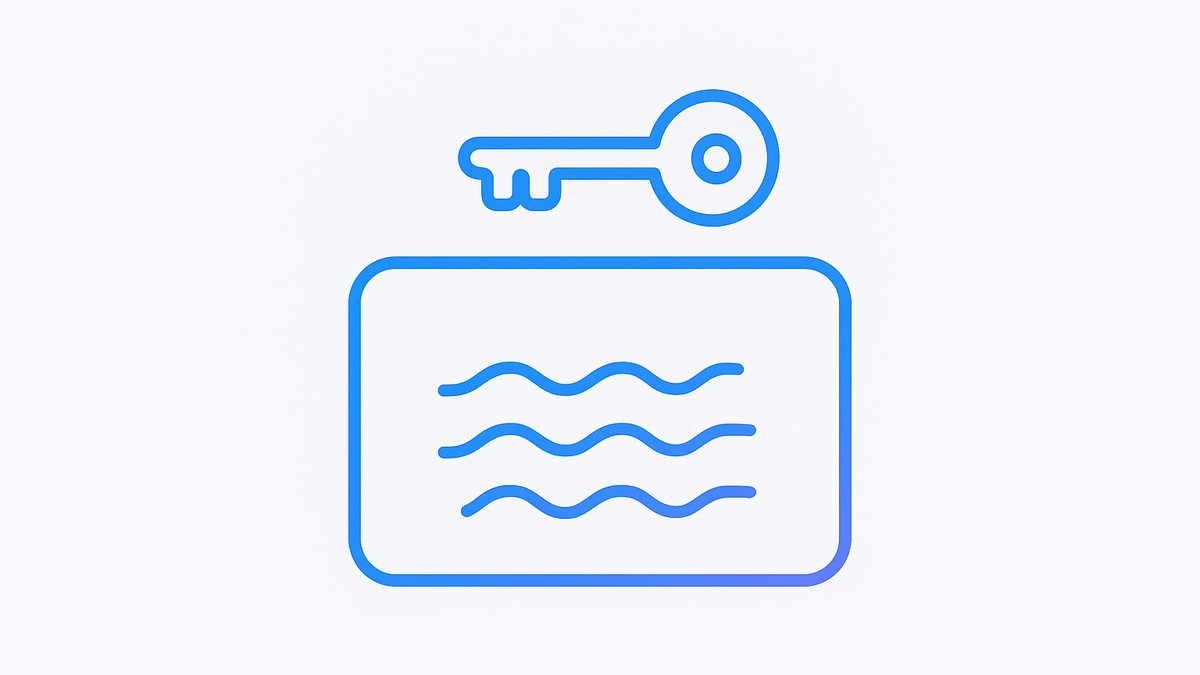 Активация подарочной карты Apple Gift Card